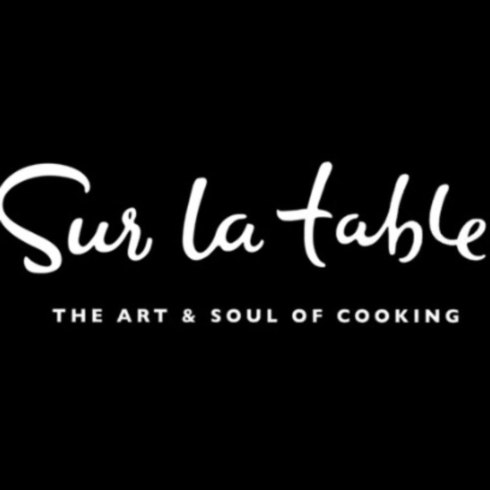 ❤️Sur La Table oven to table stoneware 7 ramekins - Picture 3 of 9